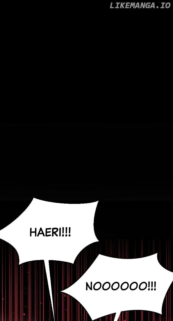 Maseknam – A Sexy Magician Chapter 60 – Page 38