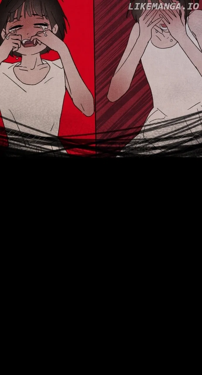 Maseknam – A Sexy Magician Chapter 60 – Page 48
