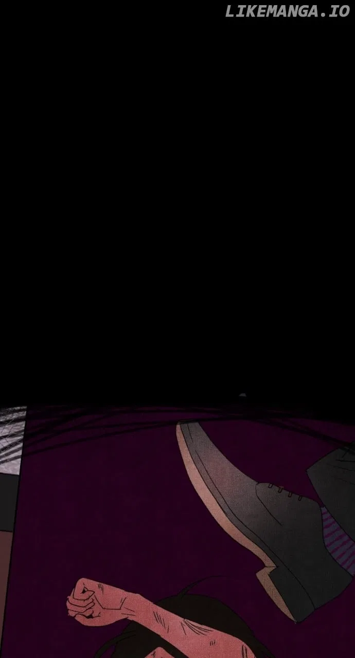 Maseknam – A Sexy Magician Chapter 60 – Page 50