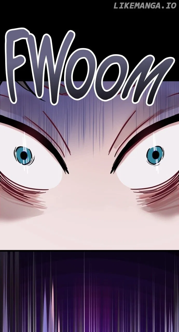 Maseknam – A Sexy Magician Chapter 60 – Page 59
