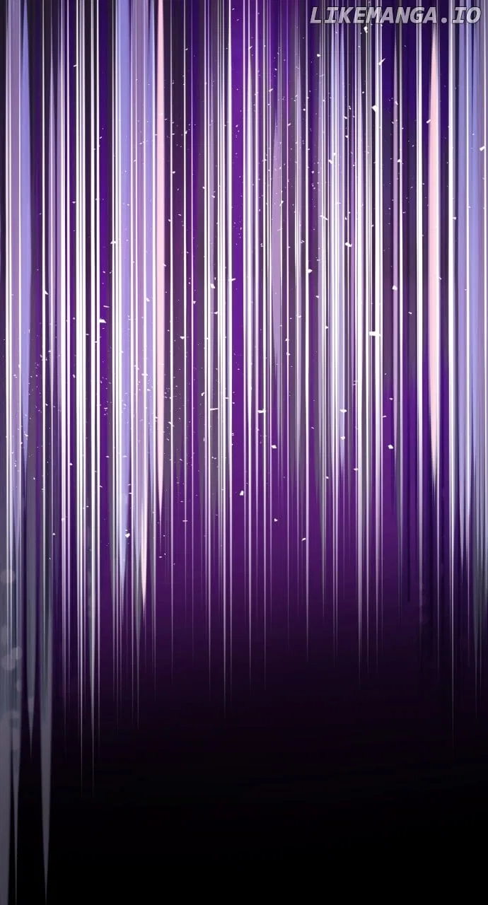 Maseknam – A Sexy Magician Chapter 60 – Page 60