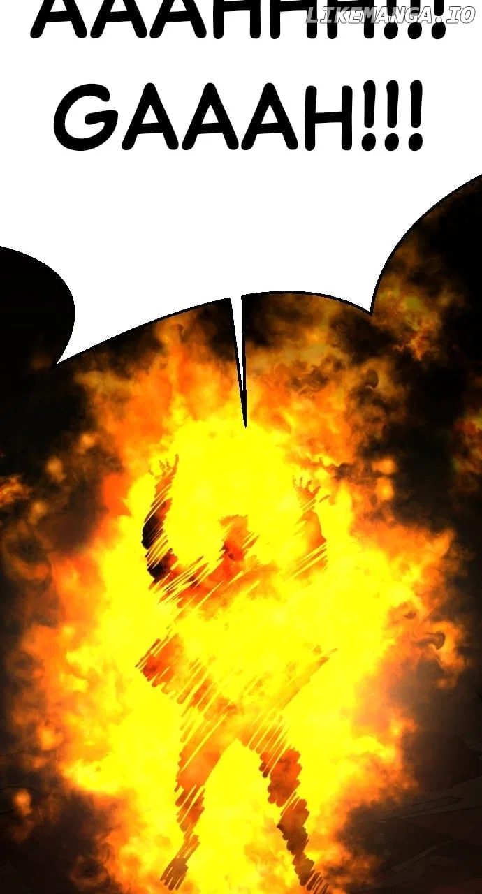 Maseknam – A Sexy Magician Chapter 60 – Page 87