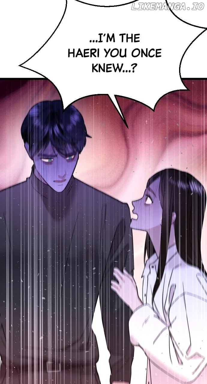 Maseknam – A Sexy Magician Chapter 60 – Page 92