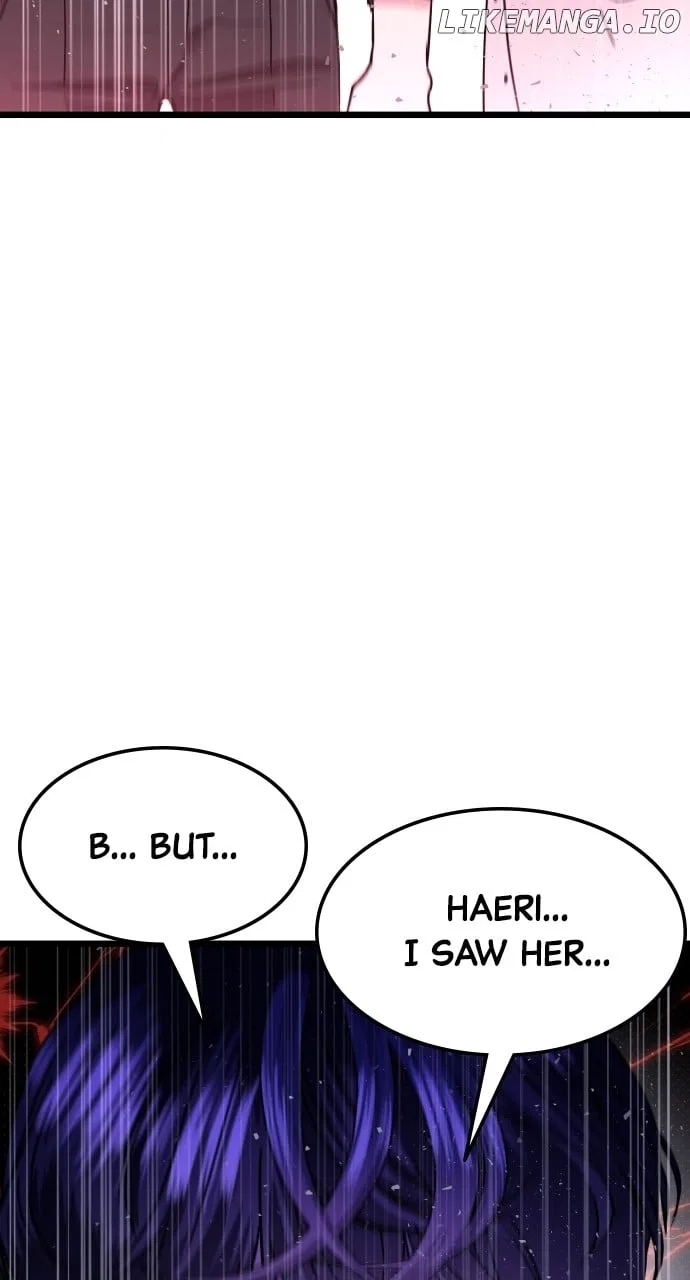 Maseknam – A Sexy Magician Chapter 60 – Page 93
