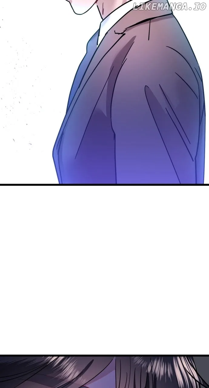 Maseknam – A Sexy Magician Chapter 60 – Page 97