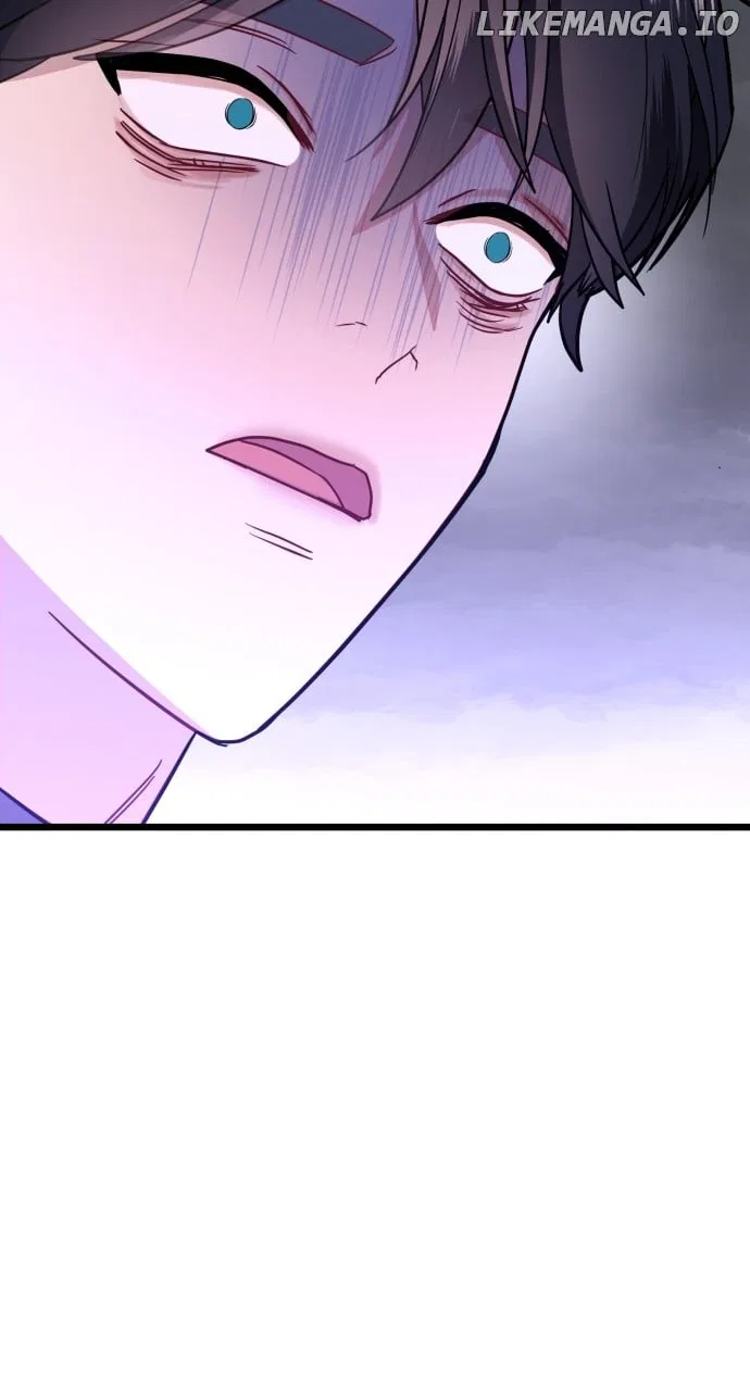 Maseknam – A Sexy Magician Chapter 60 – Page 98