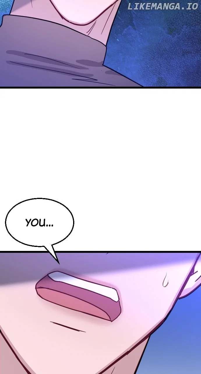 Maseknam – A Sexy Magician Chapter 60 – Page 104