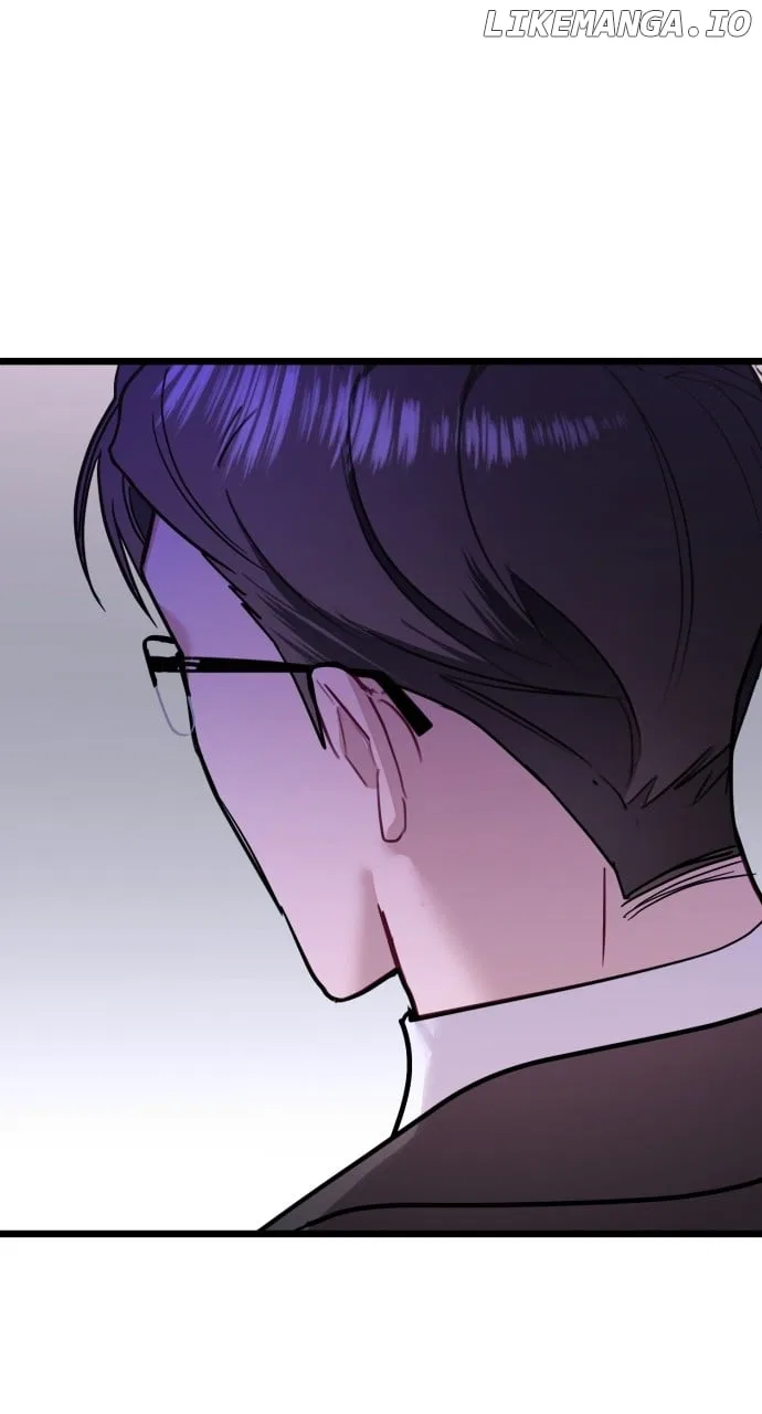 Maseknam – A Sexy Magician Chapter 60 – Page 107
