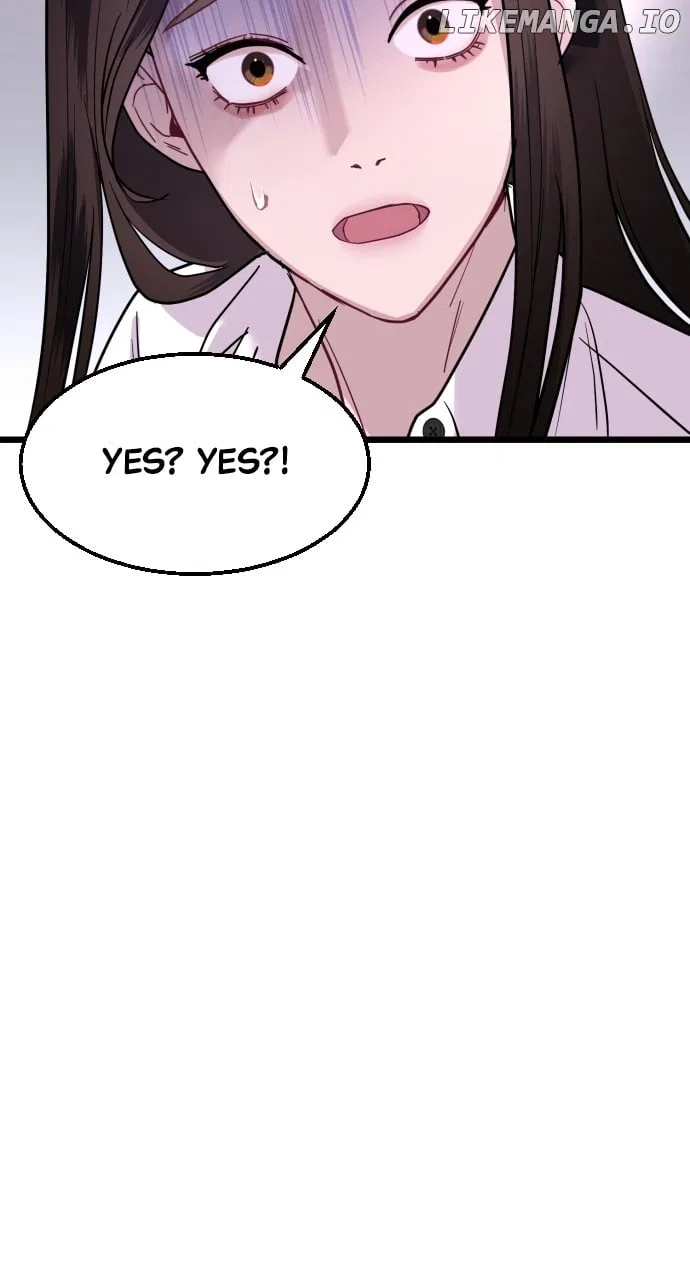 Maseknam – A Sexy Magician Chapter 60 – Page 109