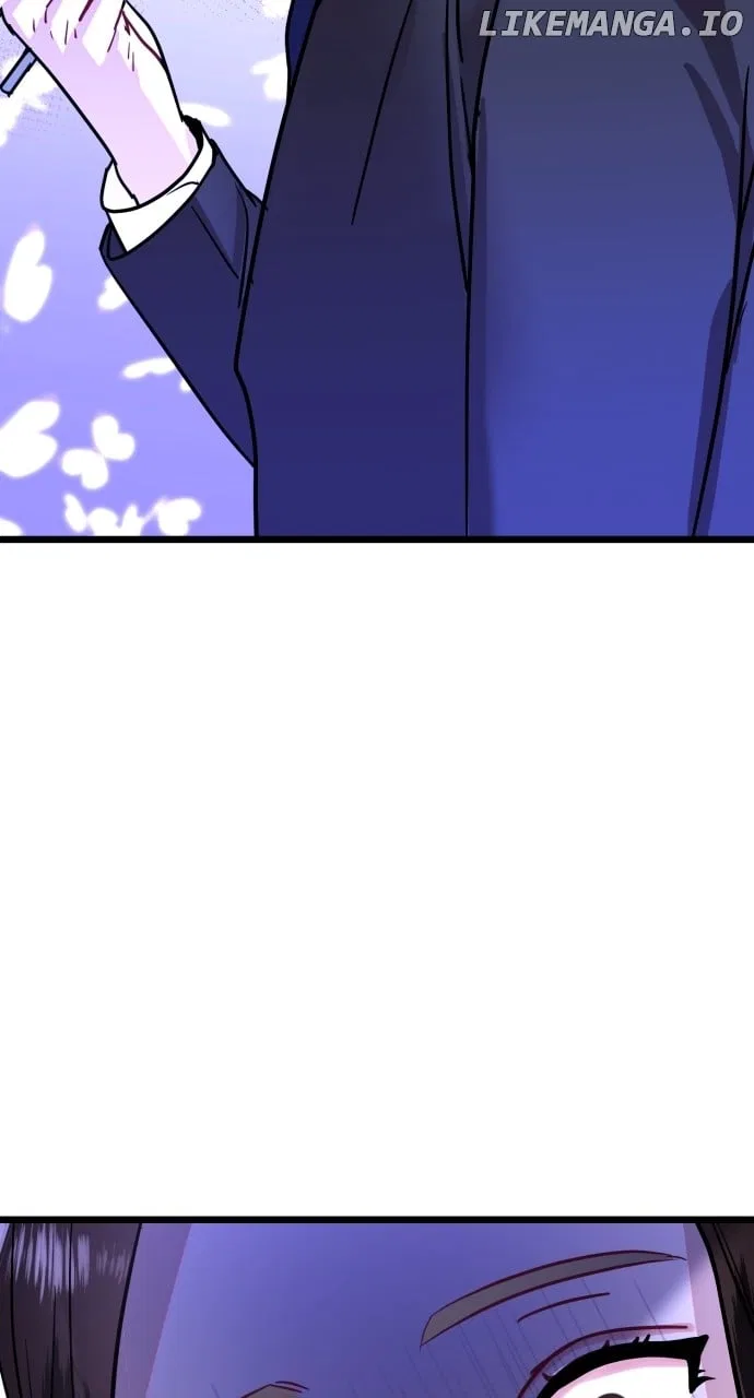 Maseknam – A Sexy Magician Chapter 59 – Page 3