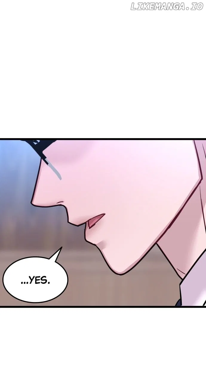 Maseknam – A Sexy Magician Chapter 59 – Page 12