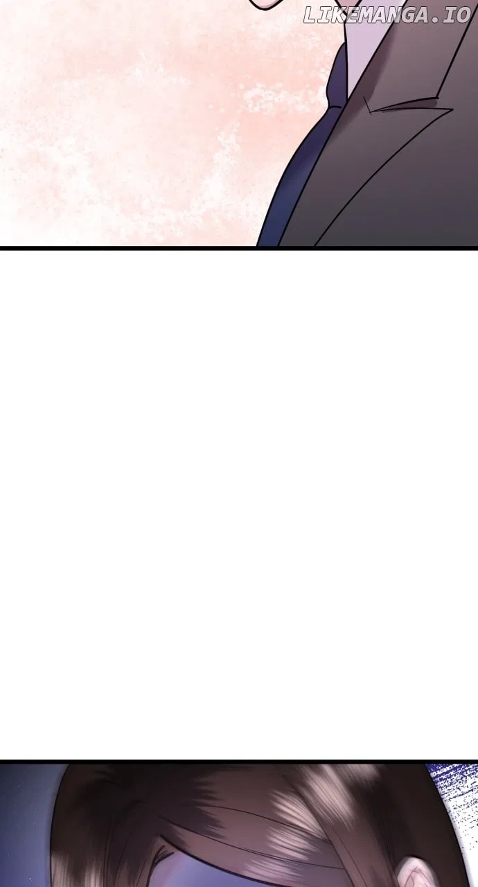 Maseknam – A Sexy Magician Chapter 59 – Page 14