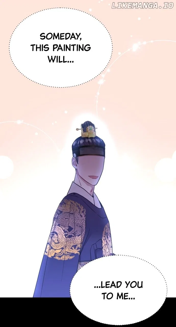 Maseknam – A Sexy Magician Chapter 59 – Page 45