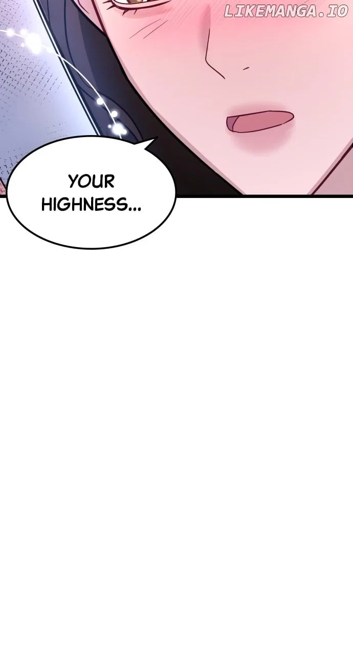 Maseknam – A Sexy Magician Chapter 59 – Page 47