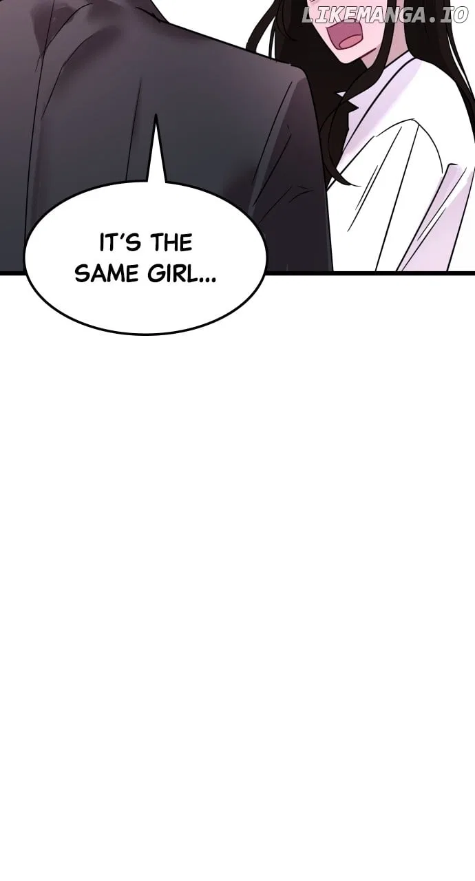 Maseknam – A Sexy Magician Chapter 59 – Page 58