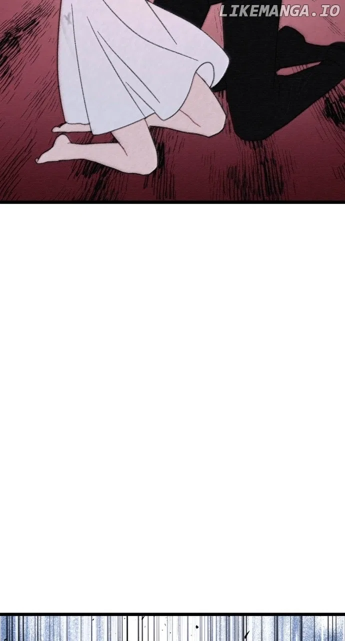 Maseknam – A Sexy Magician Chapter 59 – Page 60