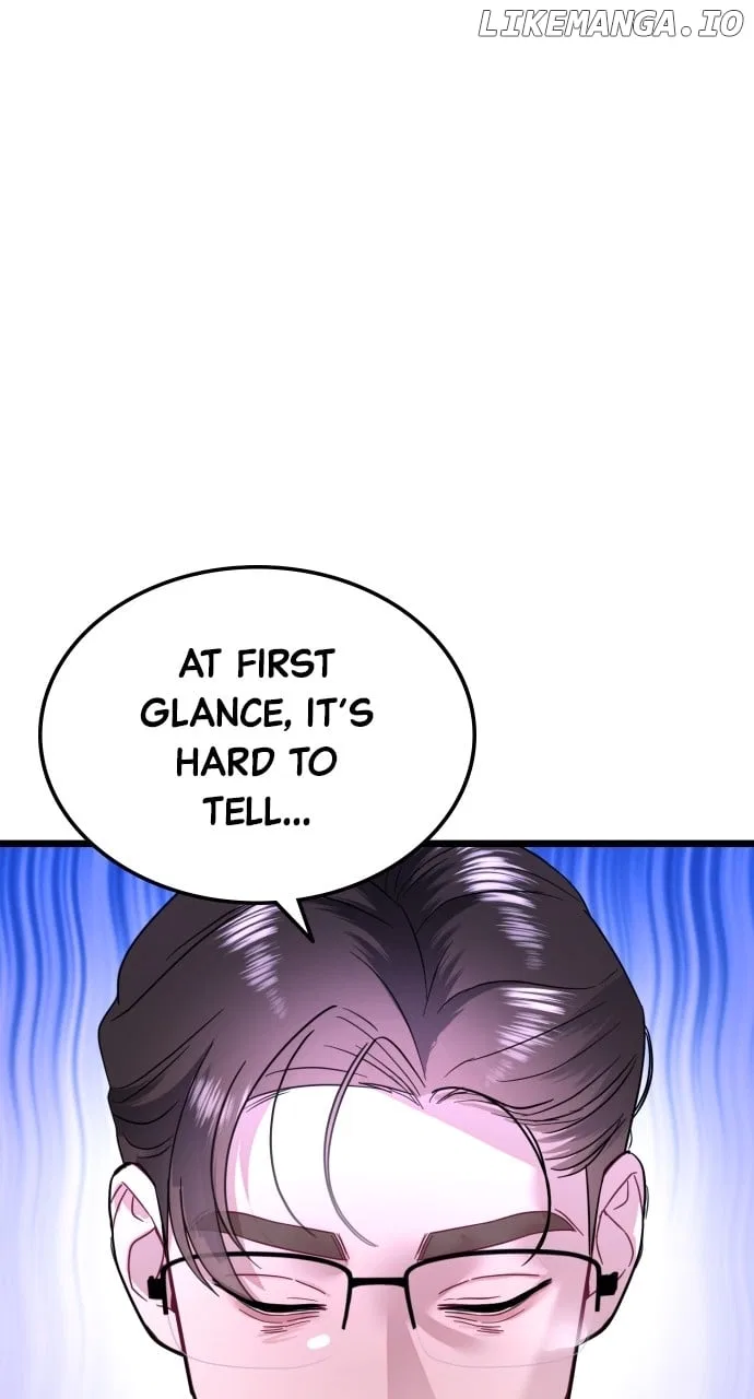 Maseknam – A Sexy Magician Chapter 59 – Page 62