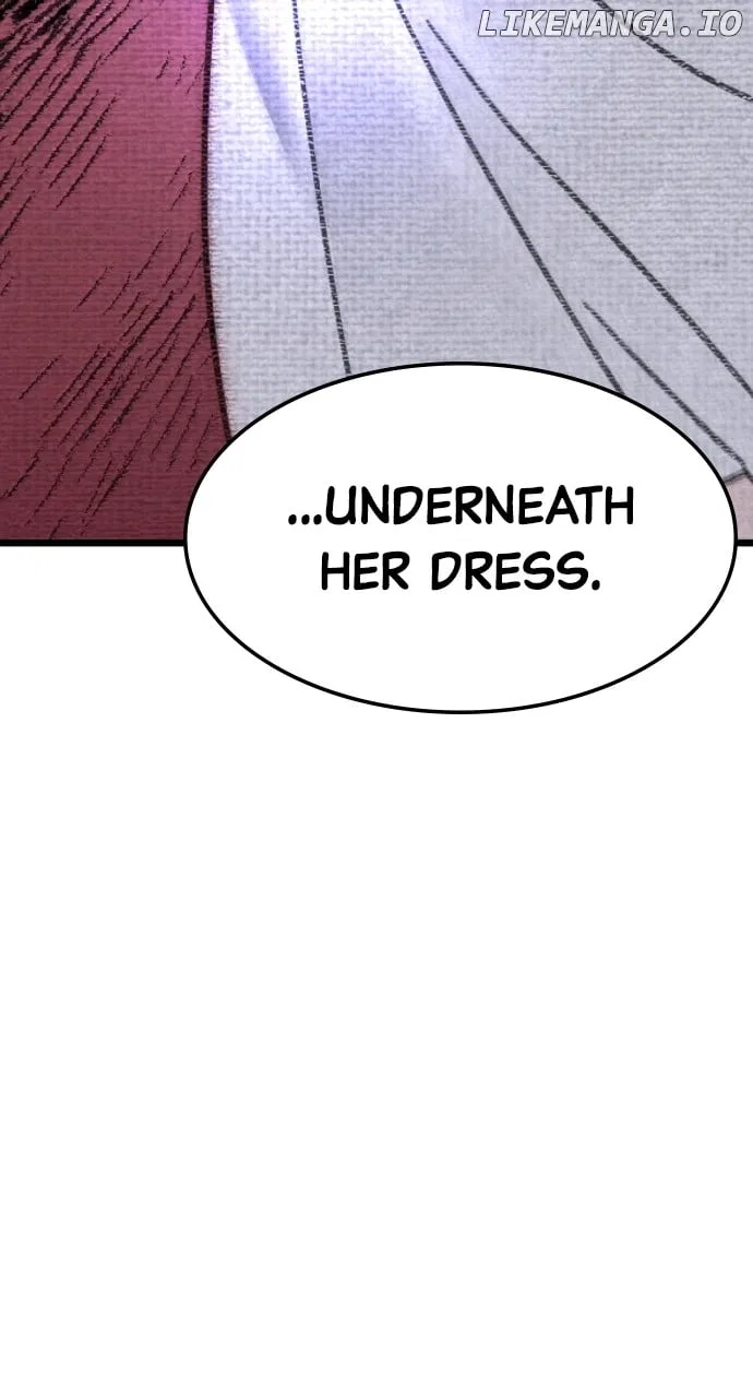 Maseknam – A Sexy Magician Chapter 59 – Page 64