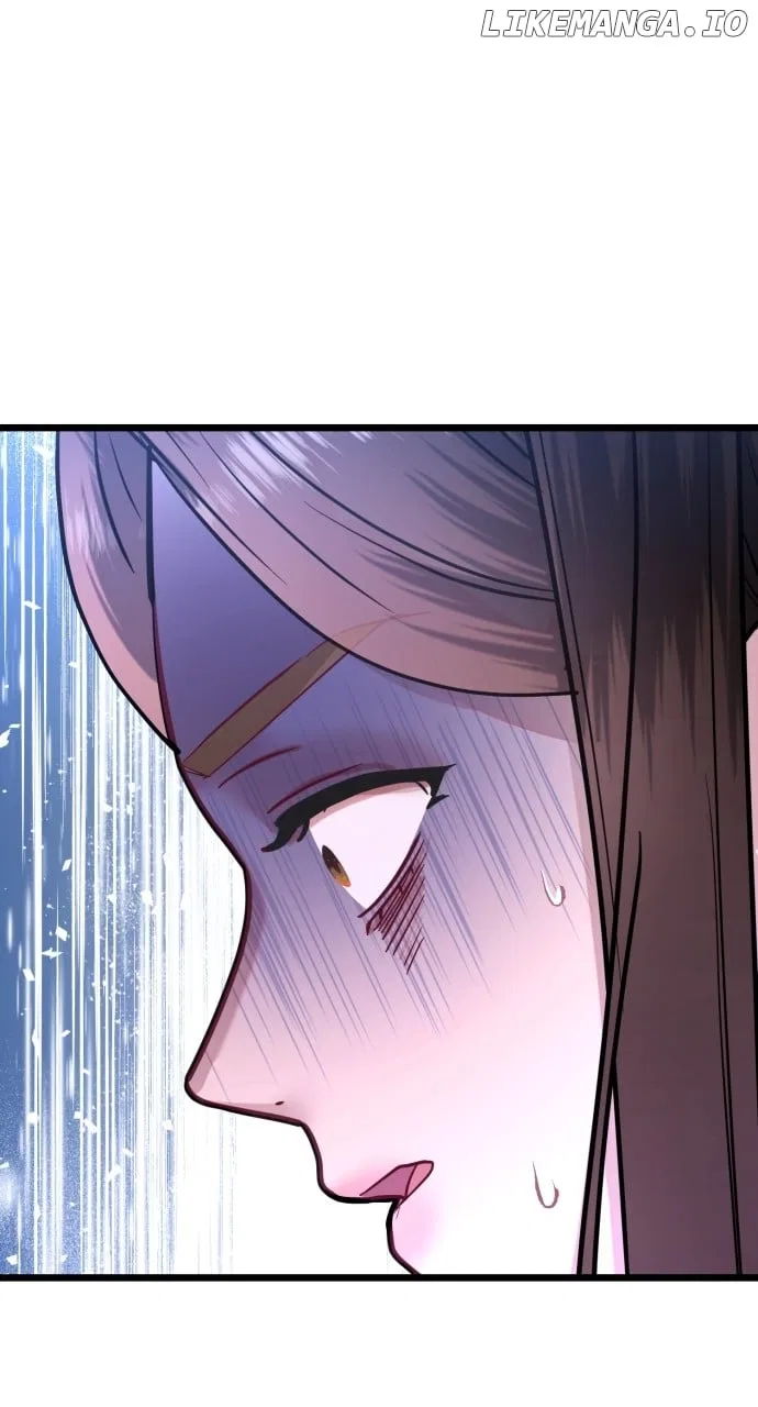 Maseknam – A Sexy Magician Chapter 59 – Page 65