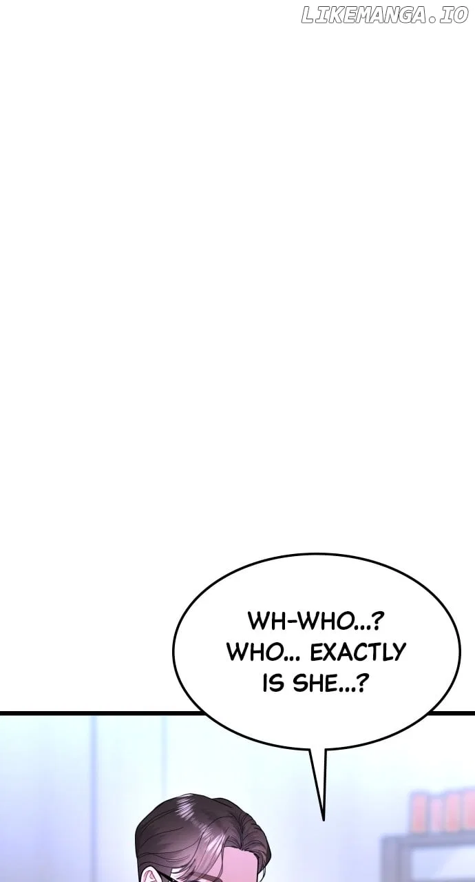 Maseknam – A Sexy Magician Chapter 59 – Page 66