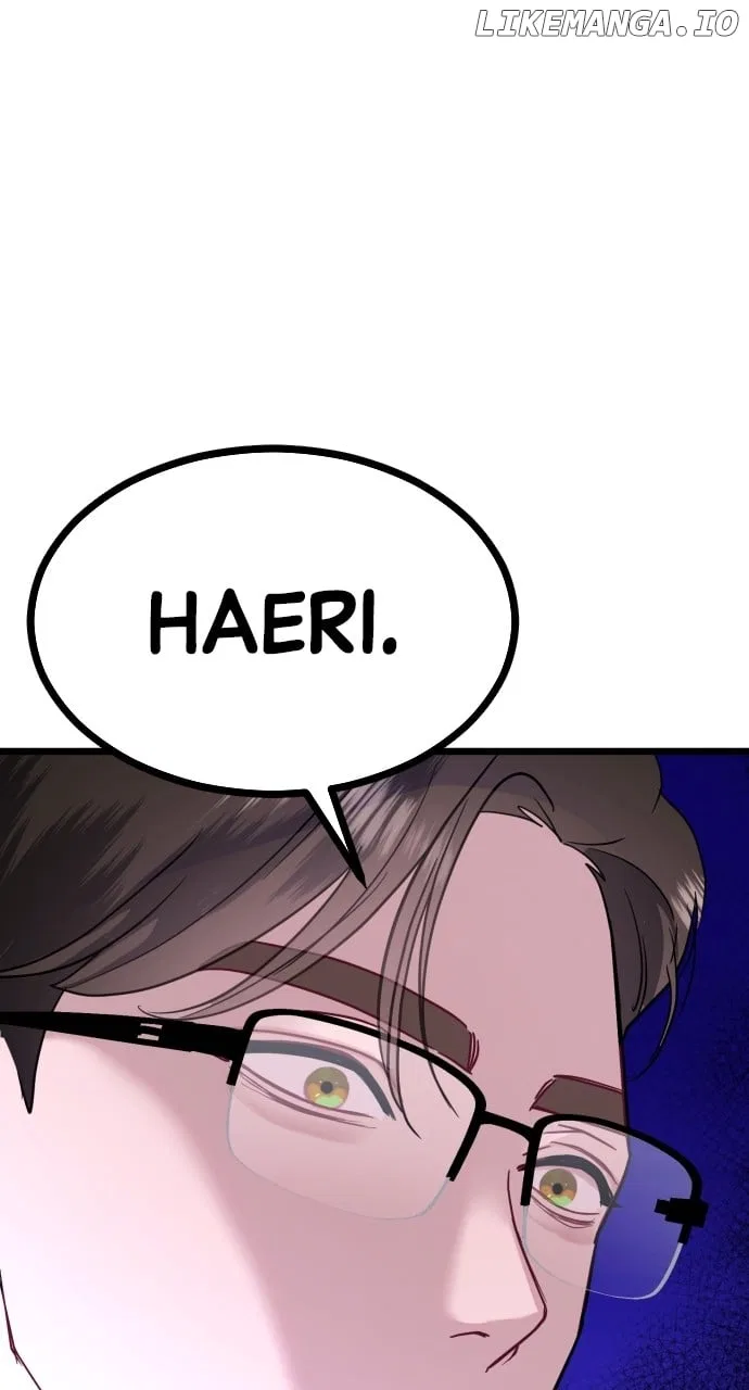 Maseknam – A Sexy Magician Chapter 59 – Page 68