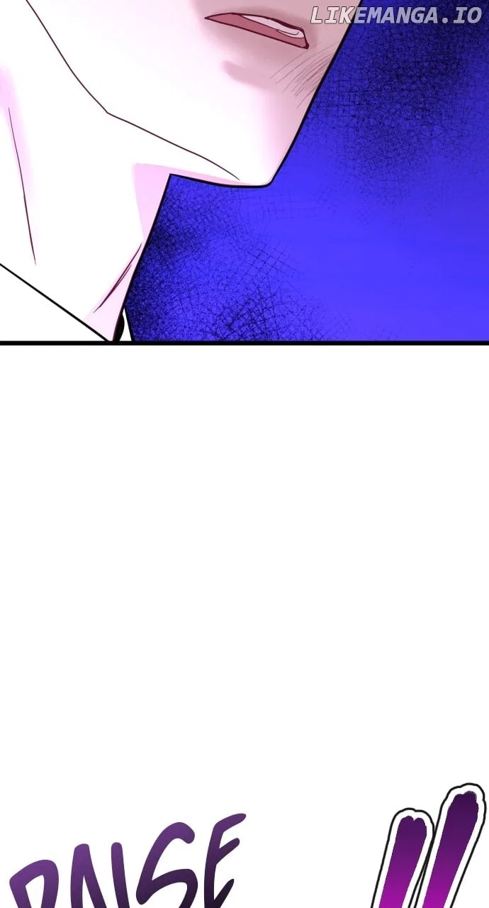 Maseknam – A Sexy Magician Chapter 59 – Page 69