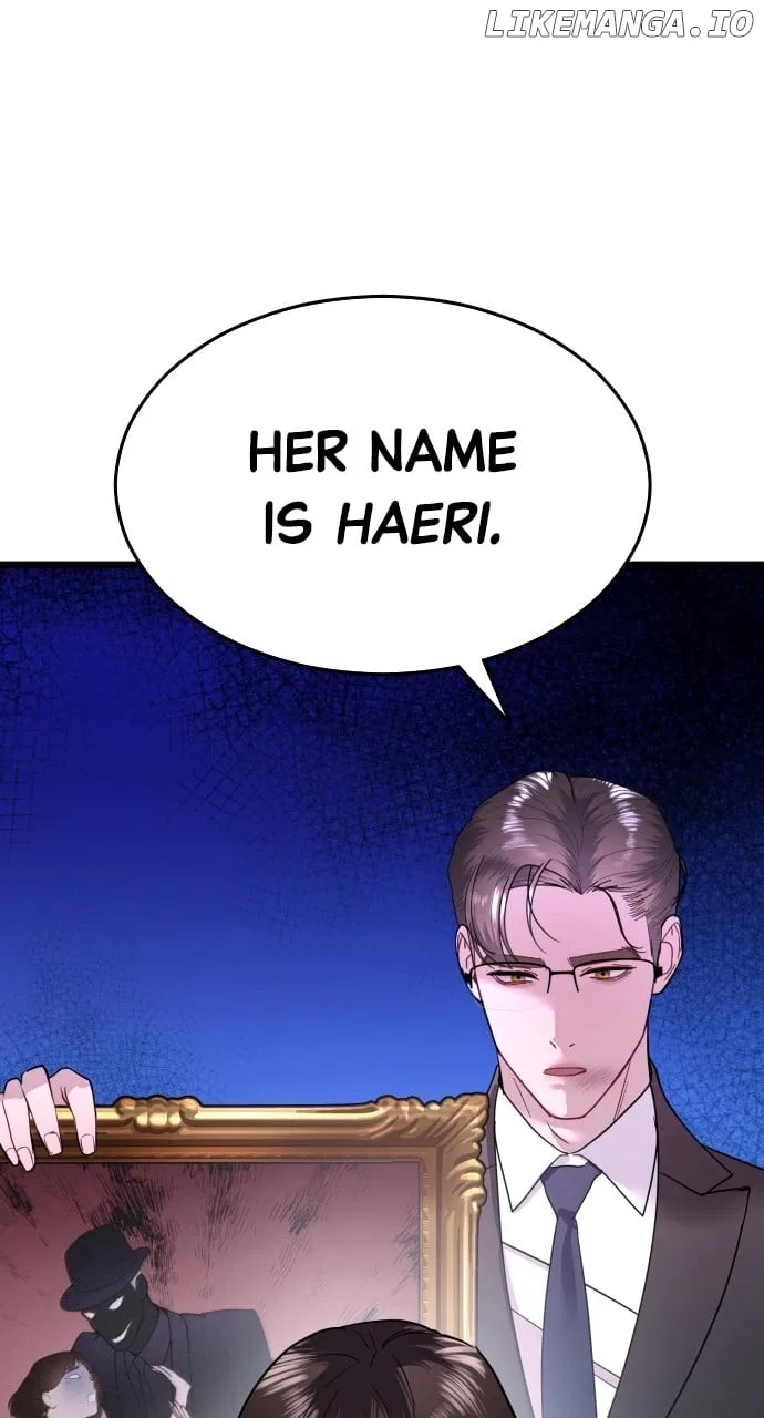 Maseknam – A Sexy Magician Chapter 59 – Page 71