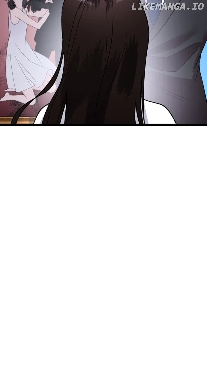 Maseknam – A Sexy Magician Chapter 59 – Page 72