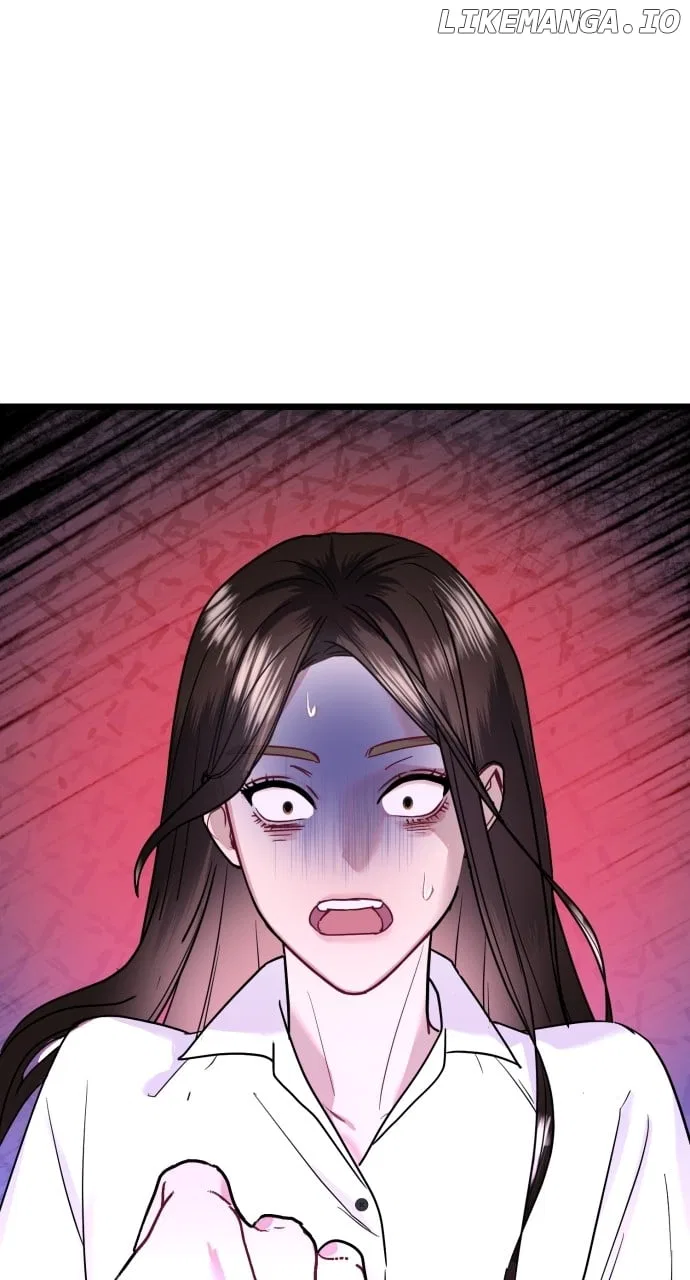 Maseknam – A Sexy Magician Chapter 59 – Page 73