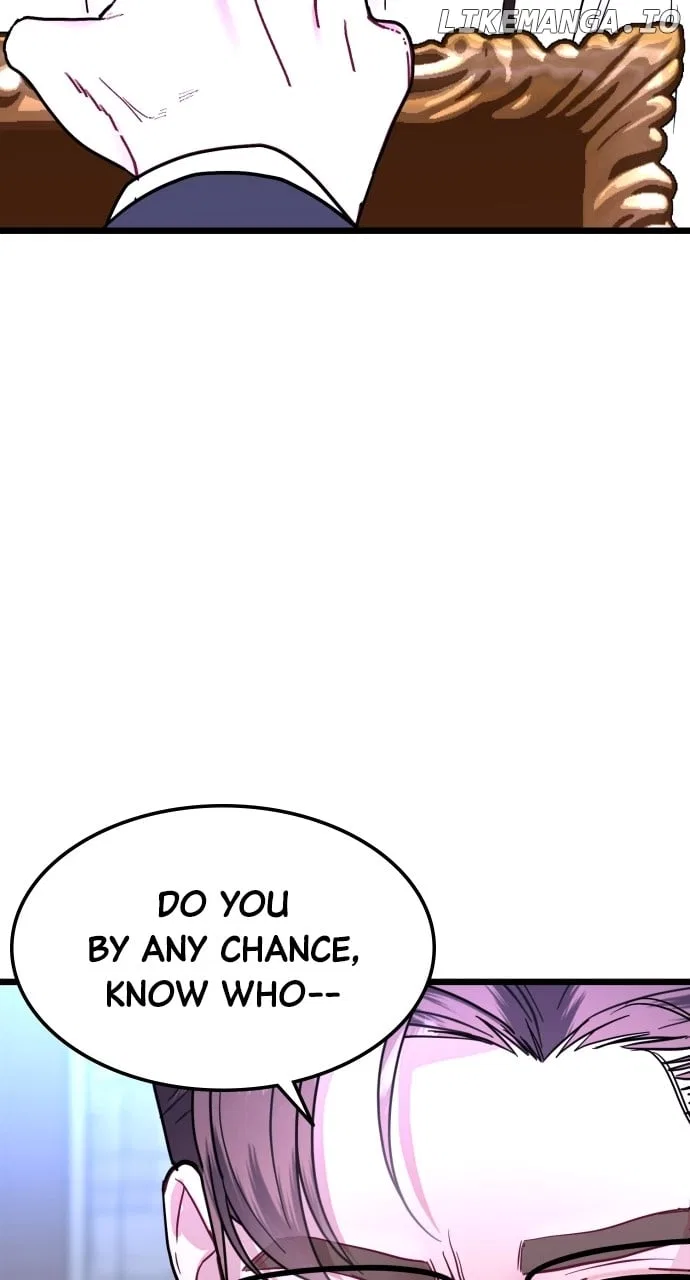 Maseknam – A Sexy Magician Chapter 59 – Page 74