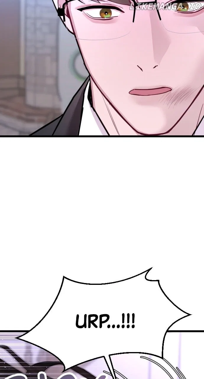 Maseknam – A Sexy Magician Chapter 59 – Page 75