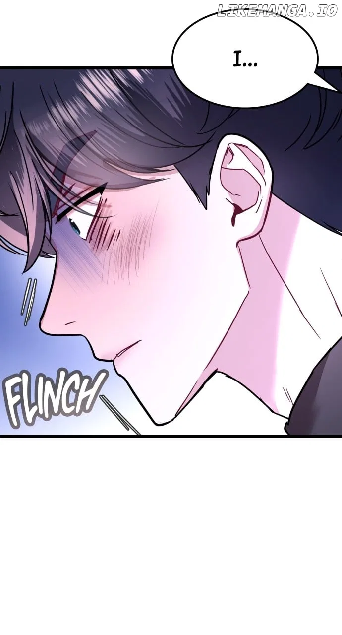 Maseknam – A Sexy Magician Chapter 59 – Page 87
