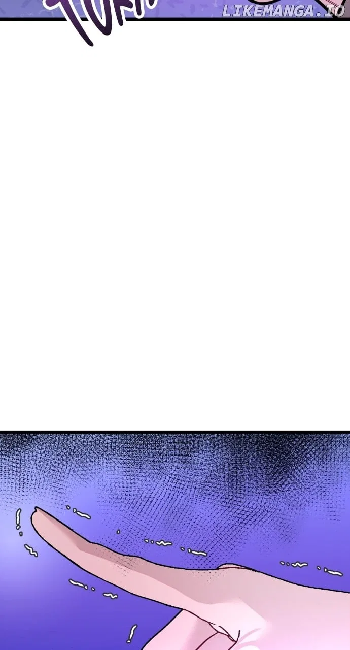 Maseknam – A Sexy Magician Chapter 59 – Page 91