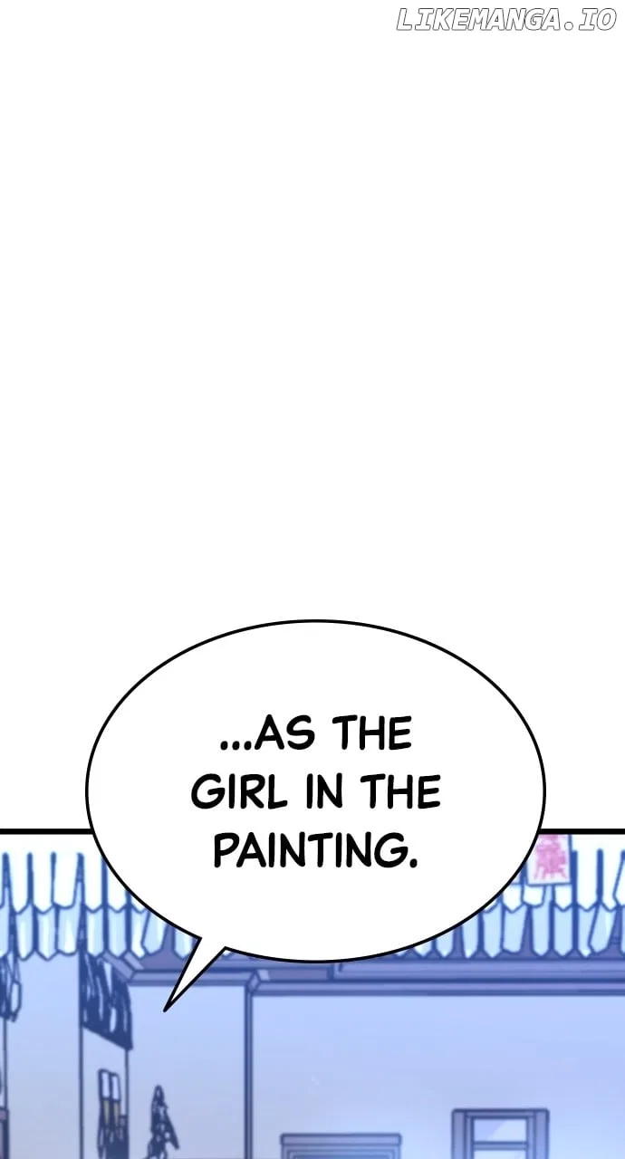 Maseknam – A Sexy Magician Chapter 59 – Page 94