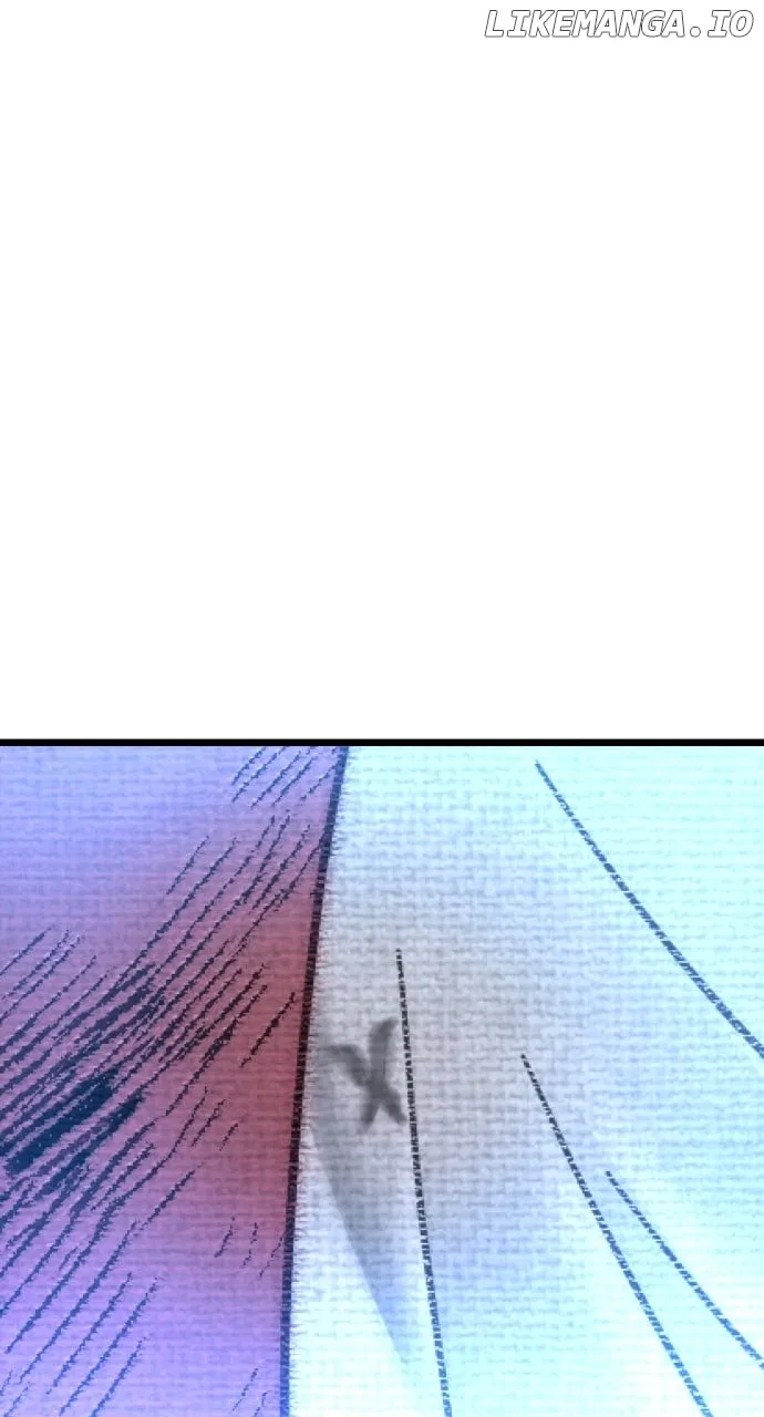 Maseknam – A Sexy Magician Chapter 59 – Page 96
