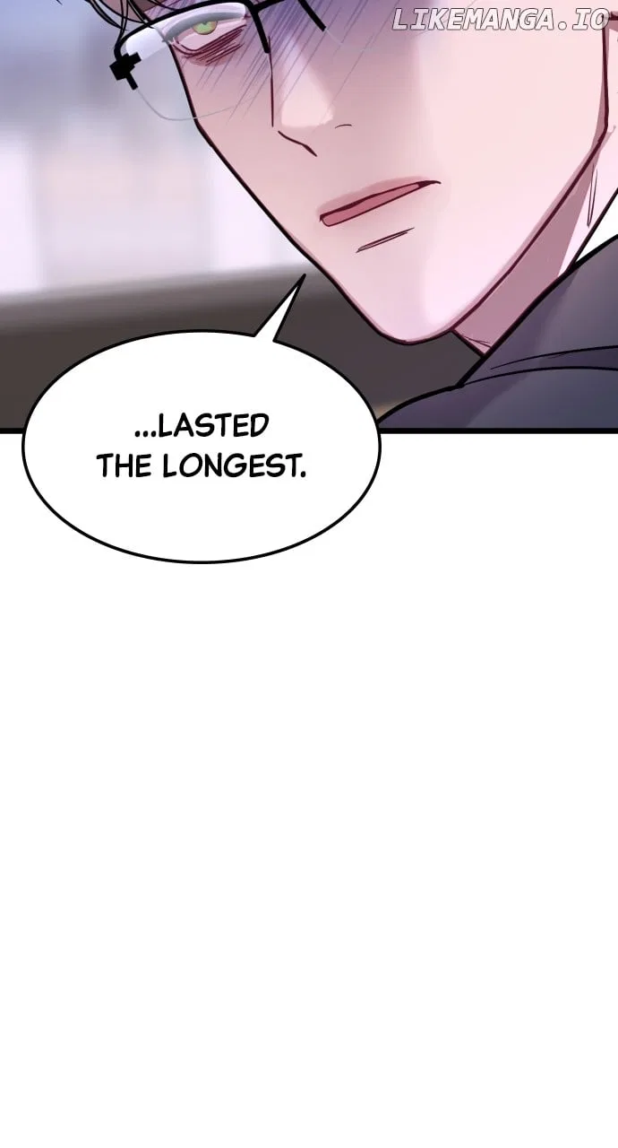 Maseknam – A Sexy Magician Chapter 58 – Page 10