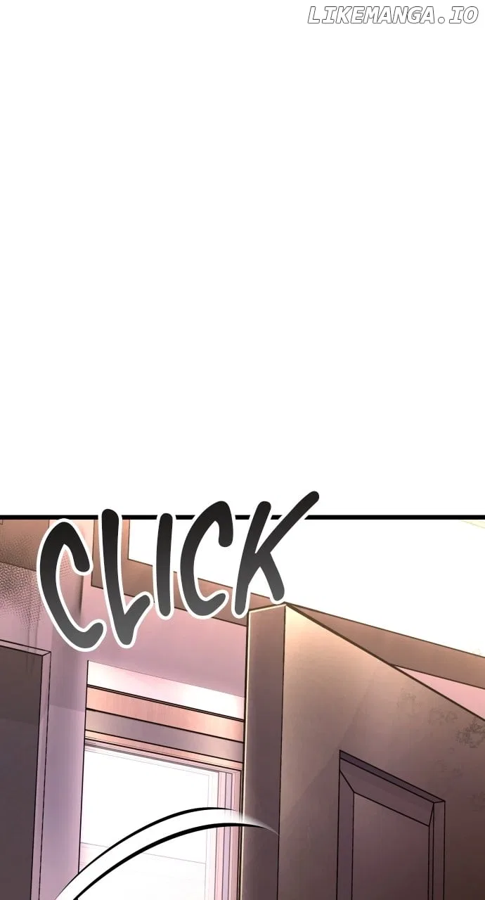 Maseknam – A Sexy Magician Chapter 58 – Page 30