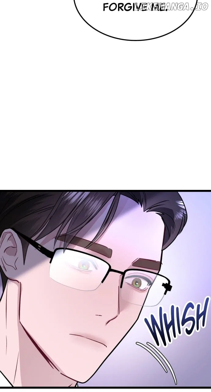 Maseknam – A Sexy Magician Chapter 58 – Page 44