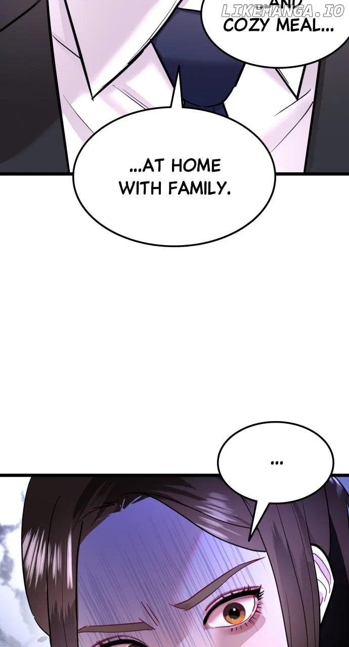 Maseknam – A Sexy Magician Chapter 58 – Page 50