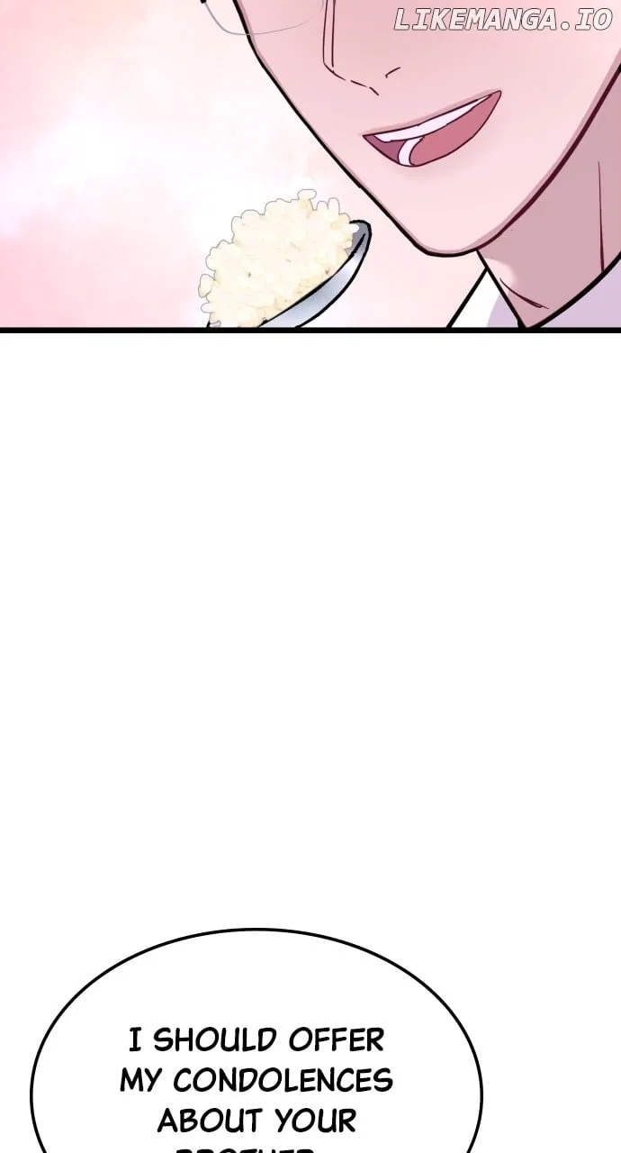 Maseknam – A Sexy Magician Chapter 58 – Page 60