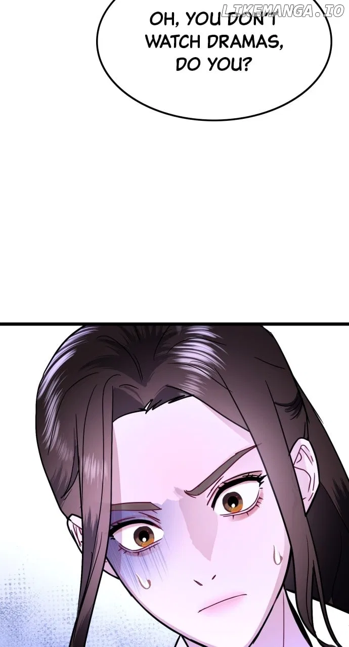 Maseknam – A Sexy Magician Chapter 58 – Page 70