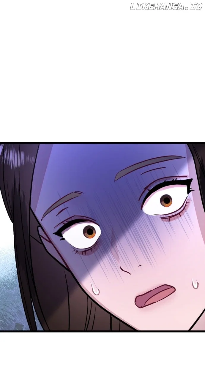 Maseknam – A Sexy Magician Chapter 58 – Page 93