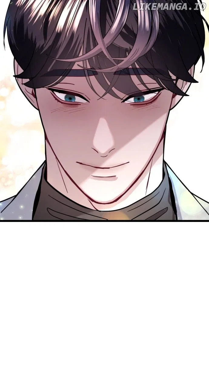 Maseknam – A Sexy Magician Chapter 57 – Page 29