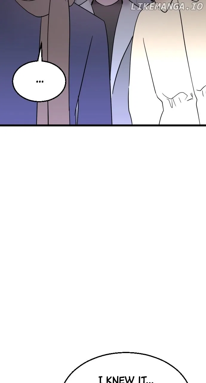 Maseknam – A Sexy Magician Chapter 57 – Page 51
