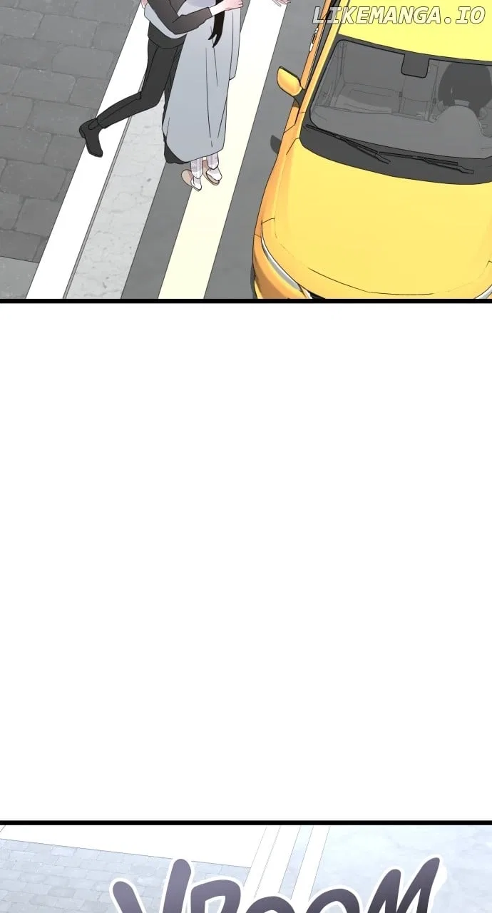 Maseknam – A Sexy Magician Chapter 57 – Page 55