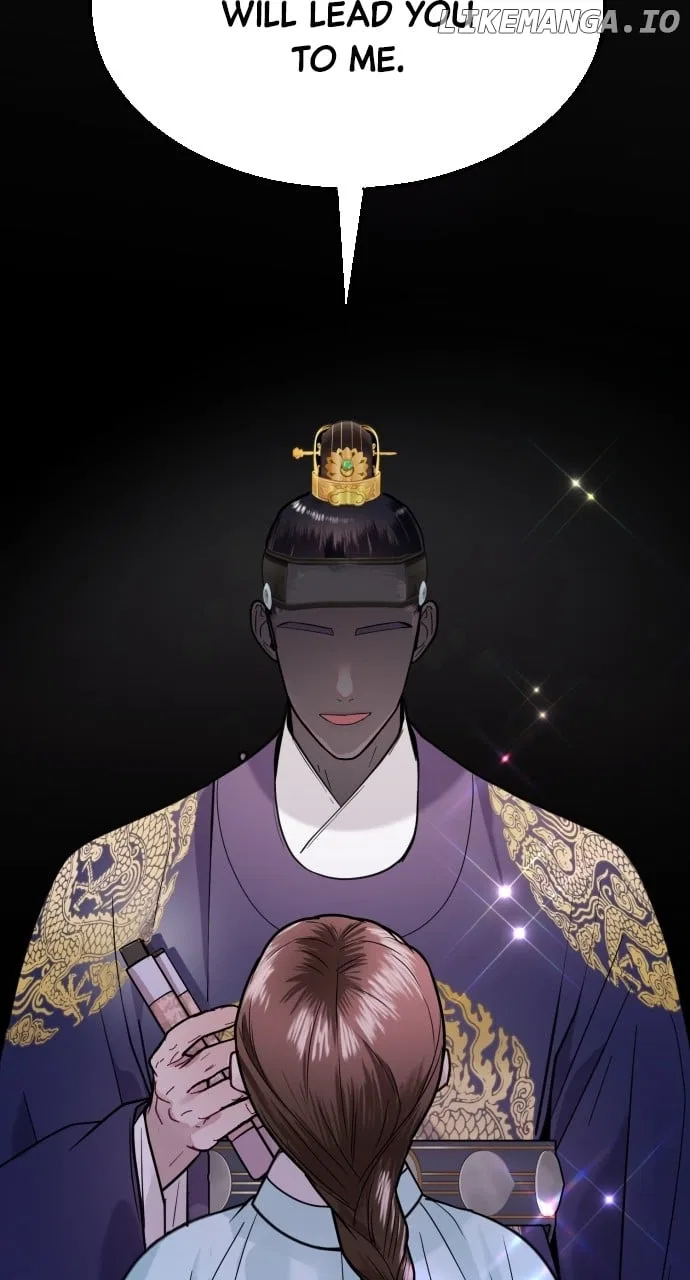 Maseknam – A Sexy Magician Chapter 57 – Page 68