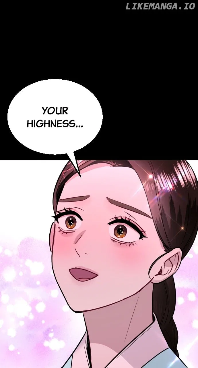Maseknam – A Sexy Magician Chapter 57 – Page 71