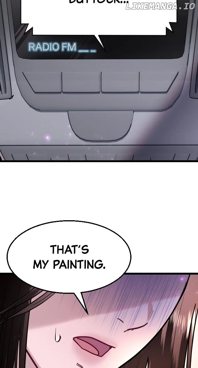 Maseknam – A Sexy Magician Chapter 57 – Page 74