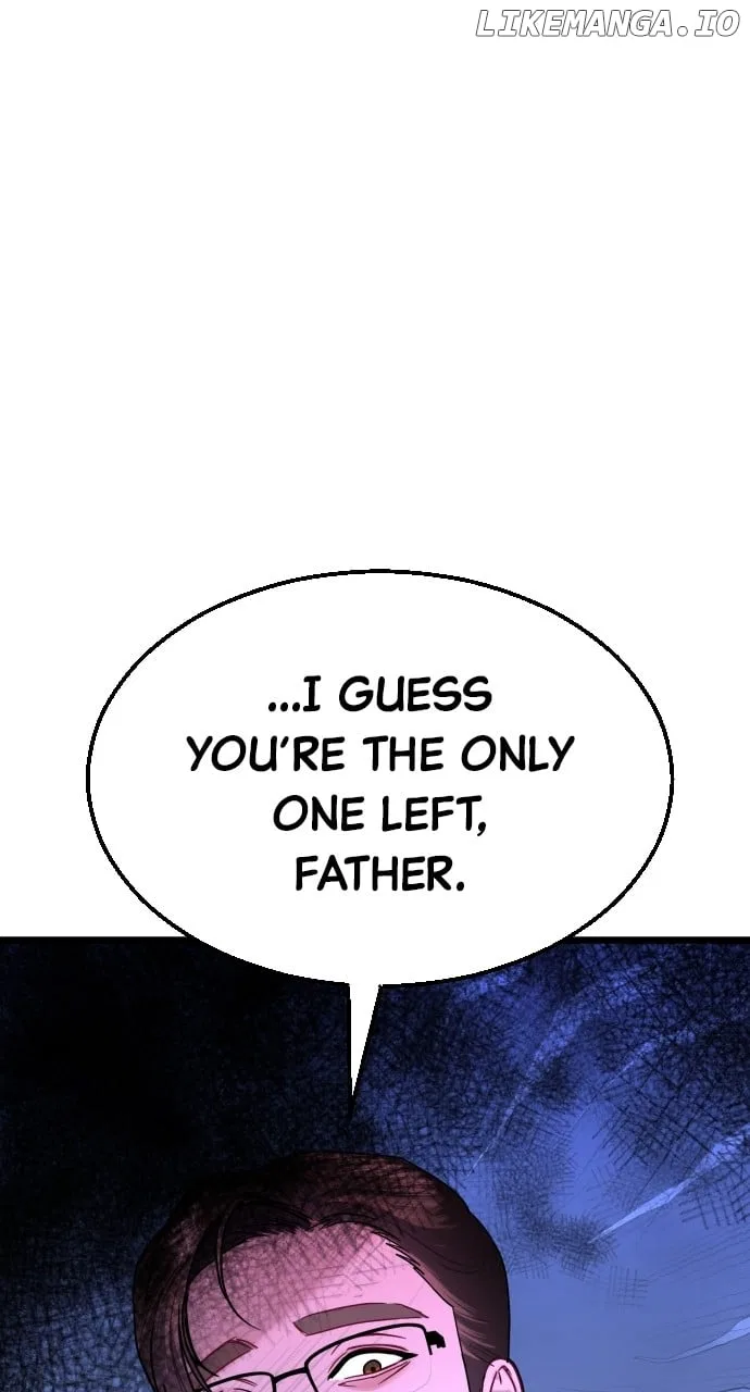 Maseknam – A Sexy Magician Chapter 57 – Page 100