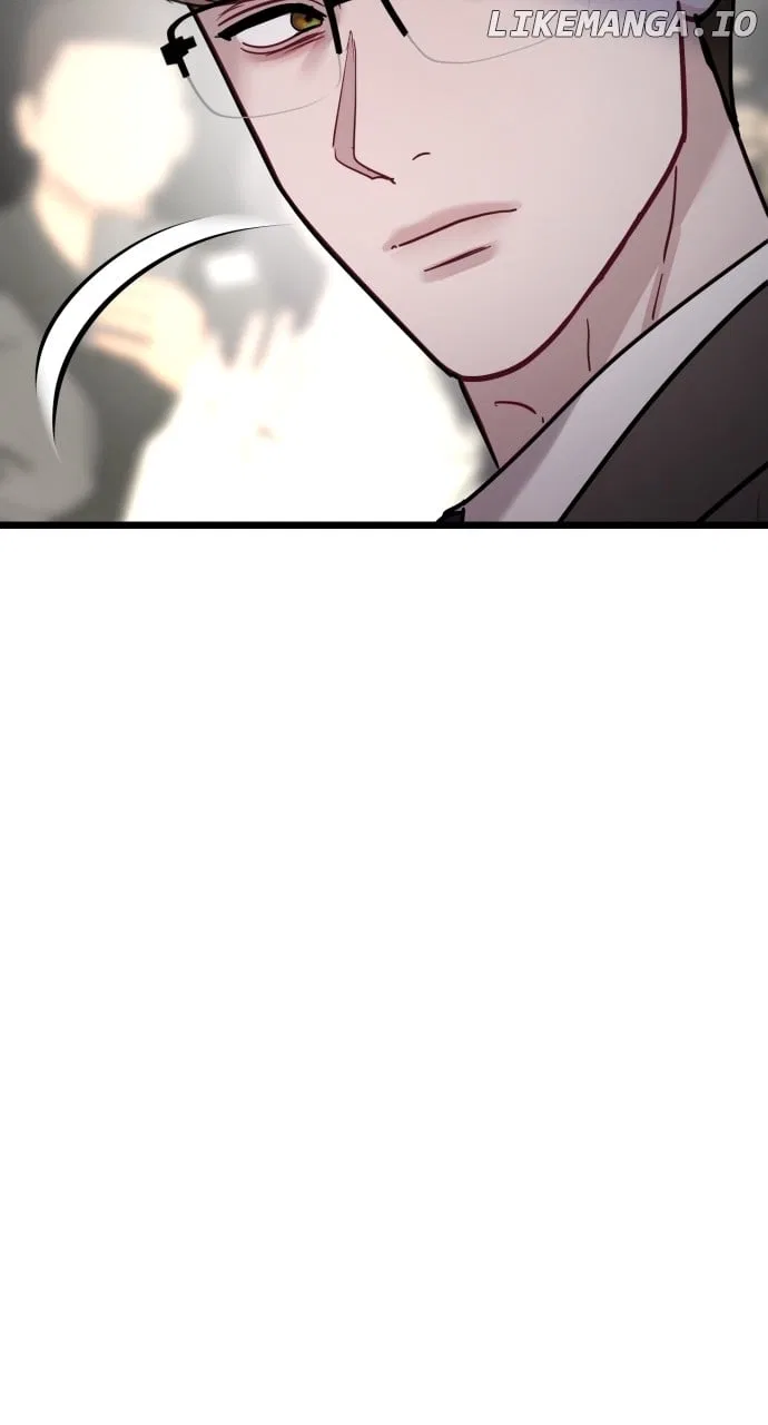 Maseknam – A Sexy Magician Chapter 56 – Page 29